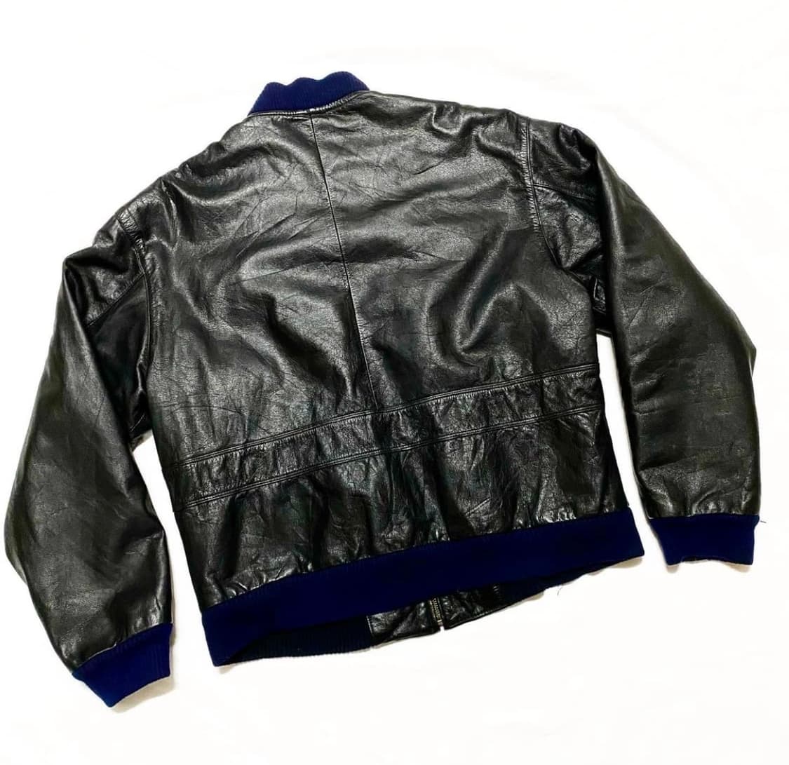 Graham Land 상품이미지3