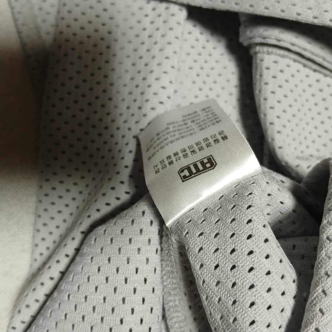 LG트윈스 유니폼 엘지 야구 져지 반팔 베이스볼 95 상품이미지7