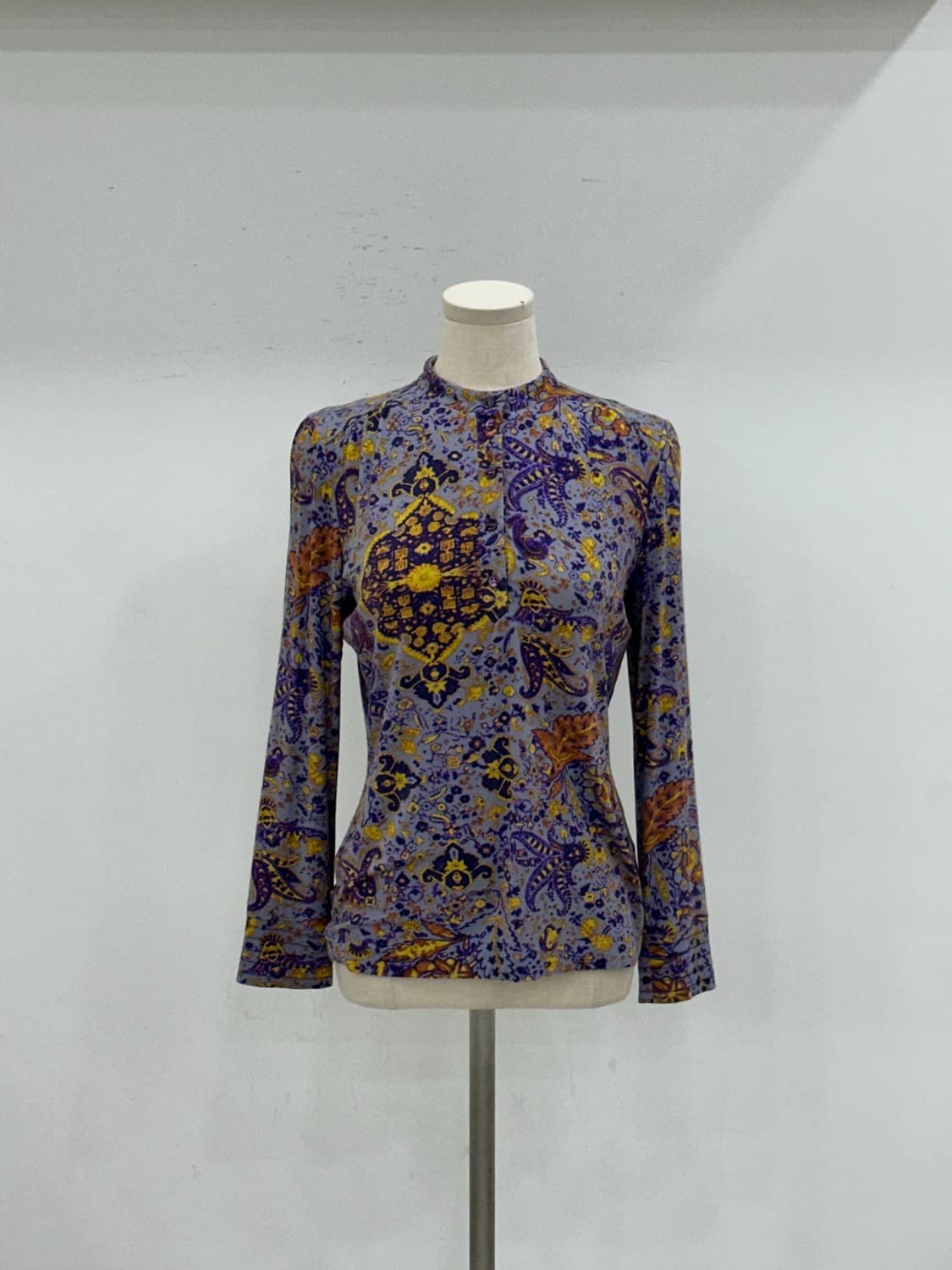 에트로 여성  상품이미지1