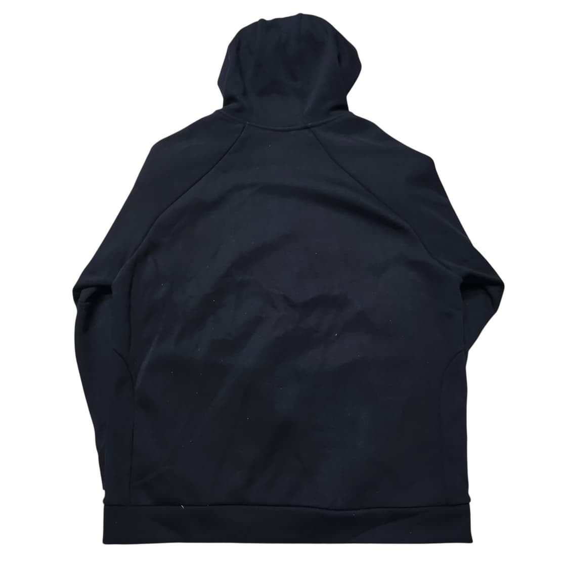 데상트 후드집업 상품이미지3