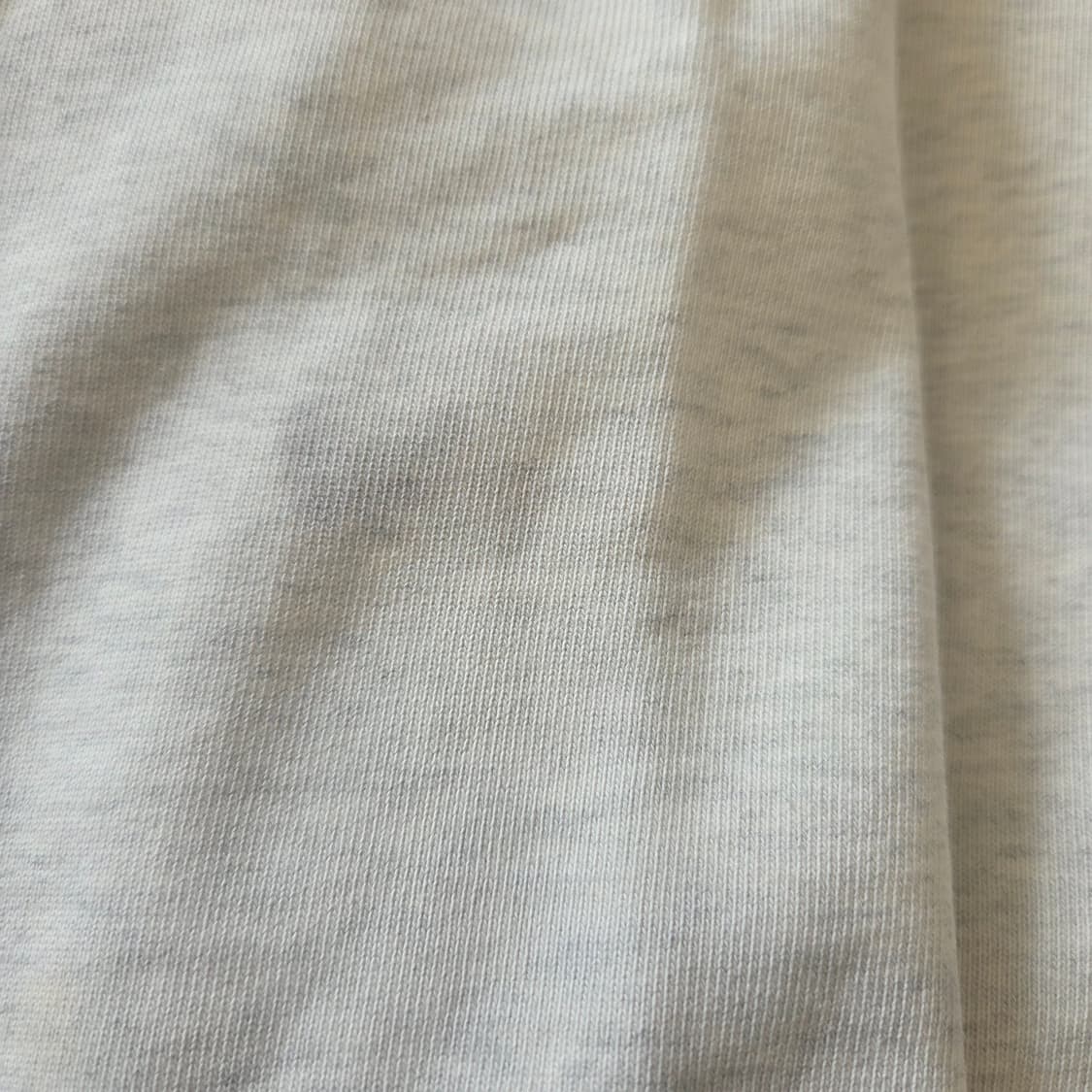 뉴발란스 맨투맨 XXL(110) 상품이미지6