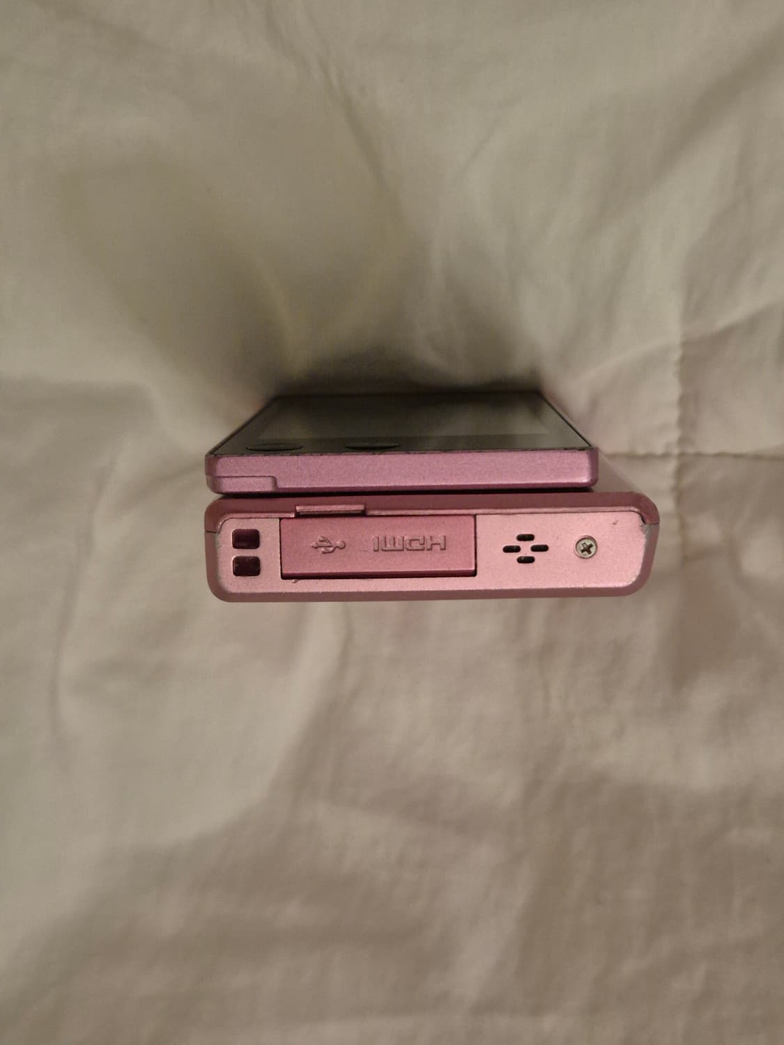 삼성 미러팝 mv800 핑크 상품이미지7