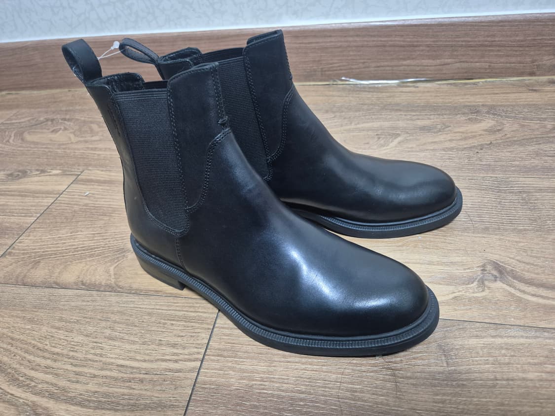 Vagabond 첼시 부츠 상품이미지1