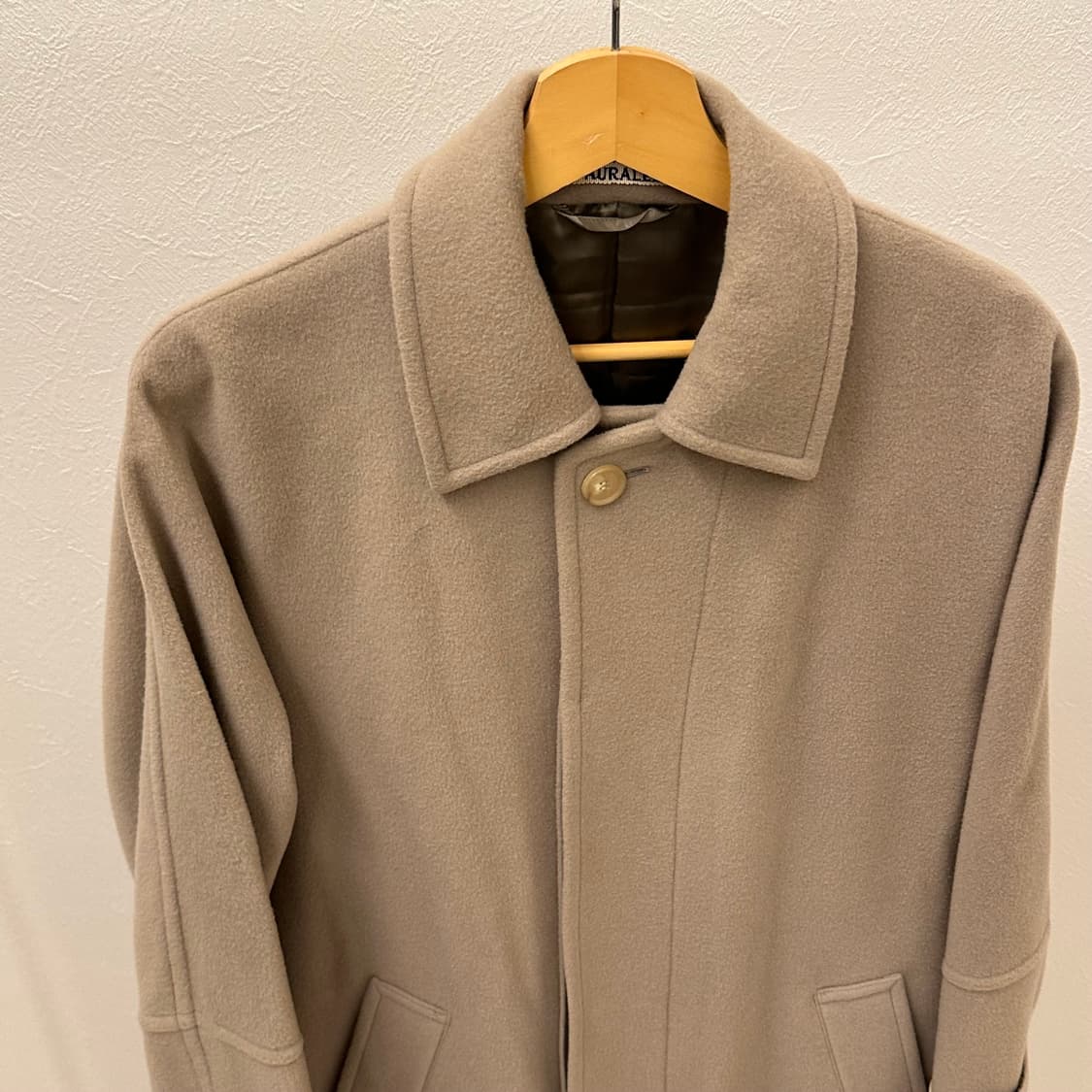 오라리 모저코트 1사이즈  상품이미지4