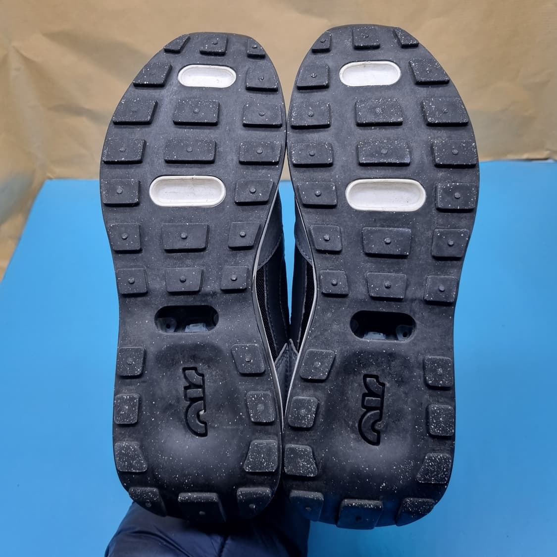 나이키 에어맥스 프리데이블랙 운동화 235 상품이미지3