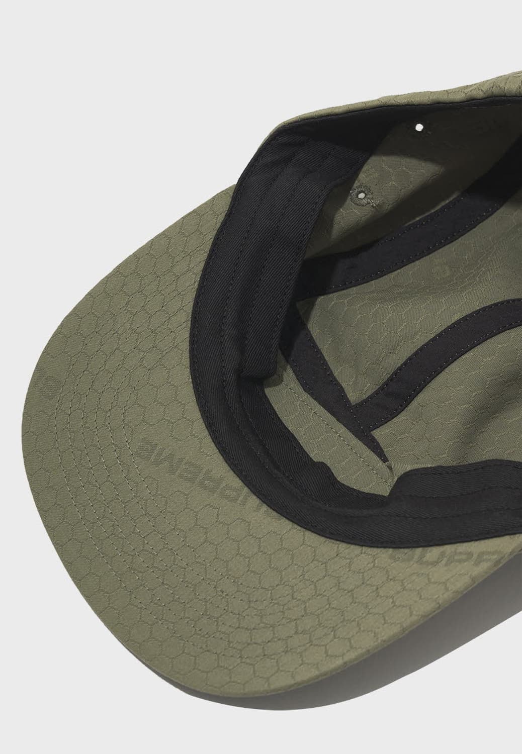 SUPREME head wear 상품이미지4