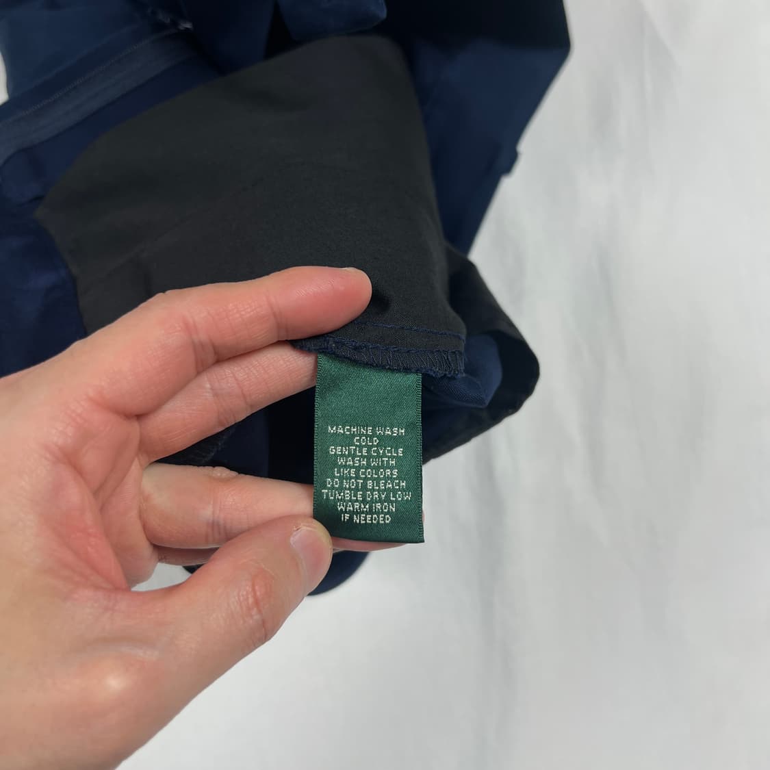 로렌 랄프로렌 lauren ralph lauren 반바지 상품이미지9