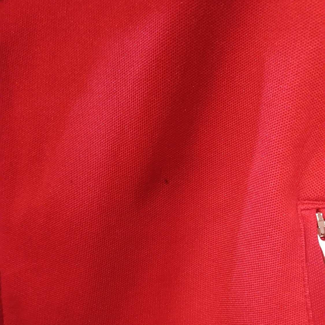 나이키 트랙탑 져지 상품이미지4