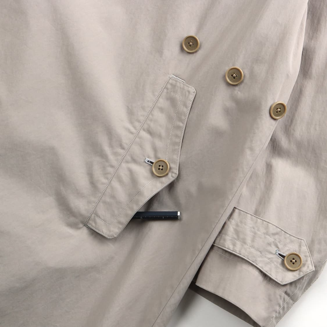 Yoke 상품이미지6