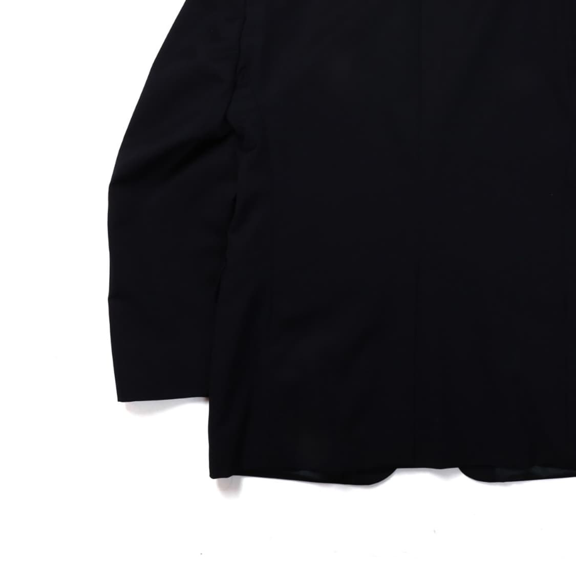 Lauren Ralph Lauren Wool 2B Blazer 상품이미지6