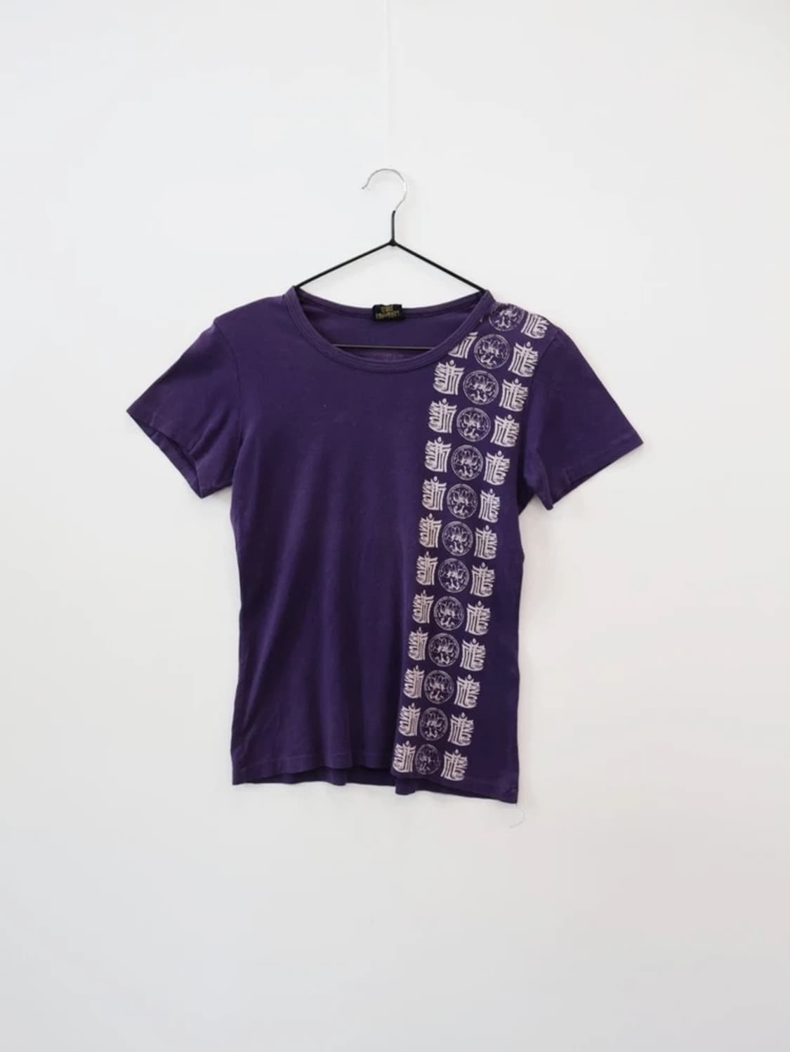 00s Ozone Community Graphic Tee 상품이미지4