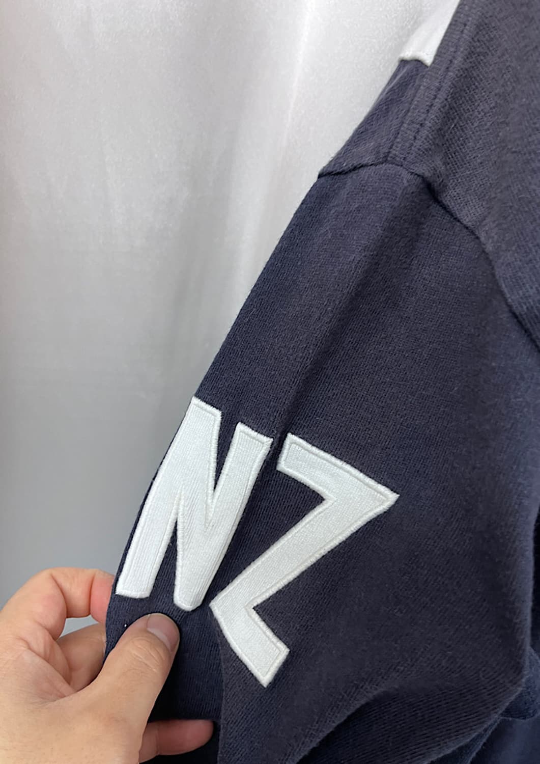 CANTERBURY OF NEW ZEALAND 상품이미지6