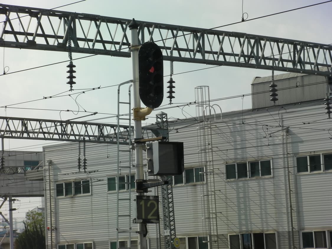 작례_ 산요 Sanyo xacti CG21 상품이미지10