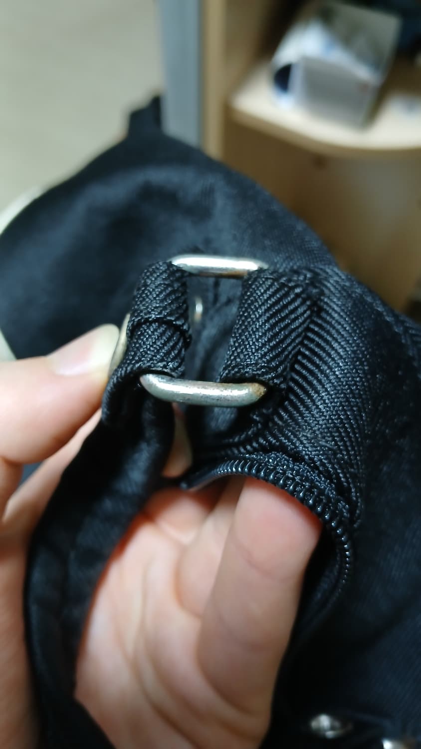 아디다스 상품이미지6