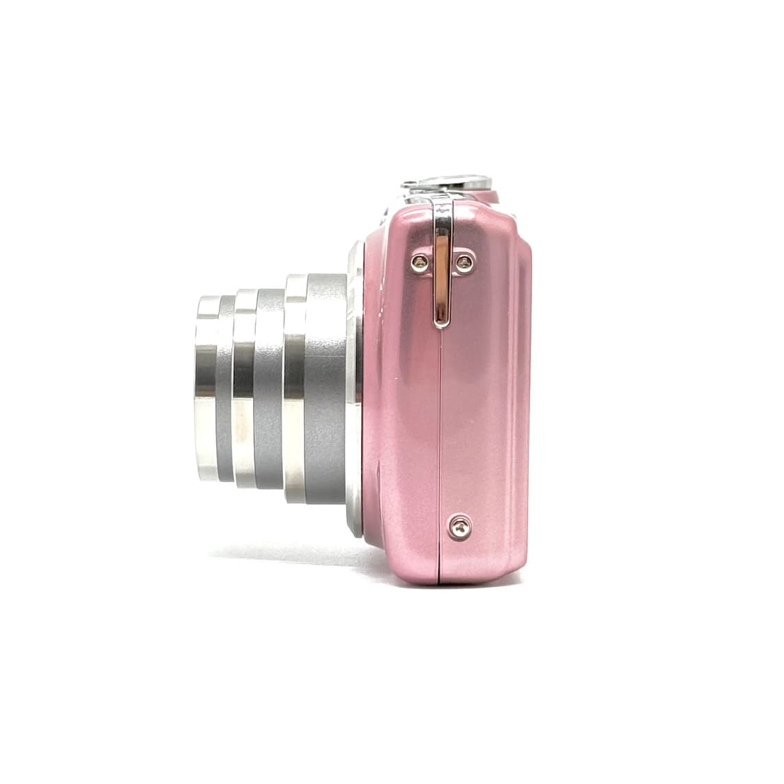 [아일릿원희&민트급!] 후지필름 파인픽스 F70exr 디지털카메라 상품이미지8