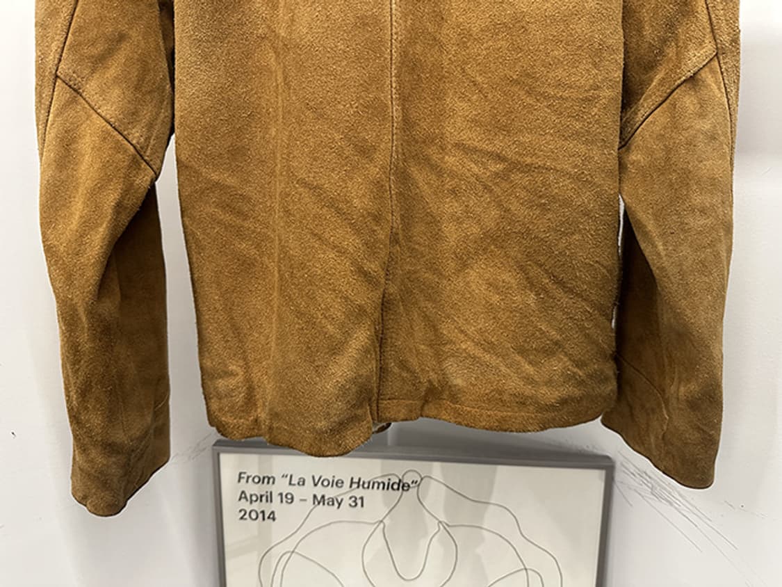 70'S NORTH PERMIT (L) 상품이미지6