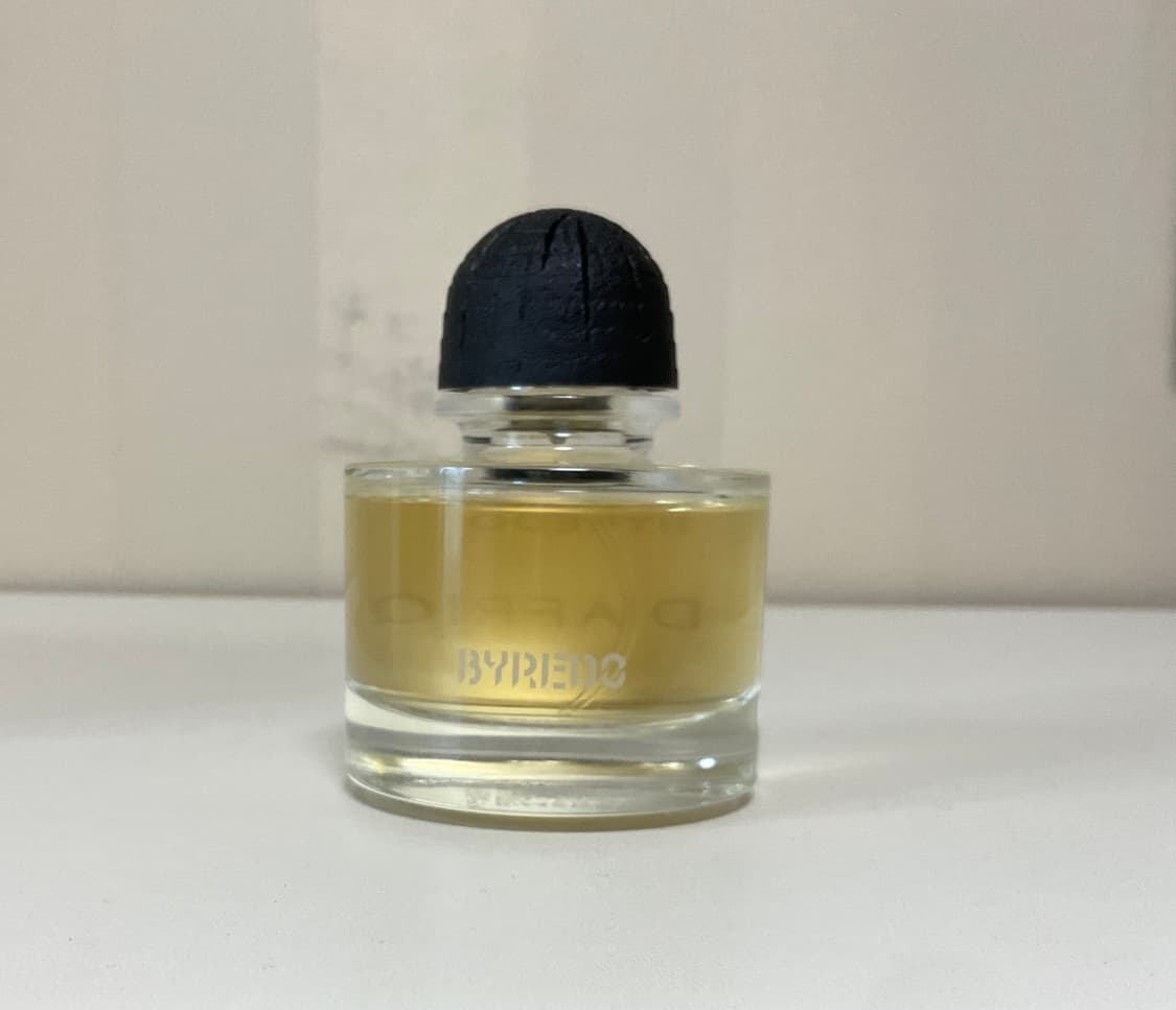 바이레도 발다프리크 앱솔뤼 50ml 상품이미지2