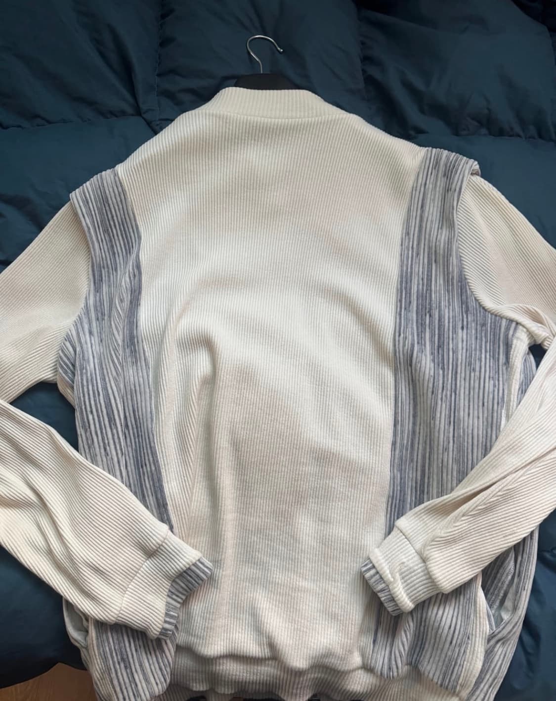 xlim ep2 jersey 상품이미지2