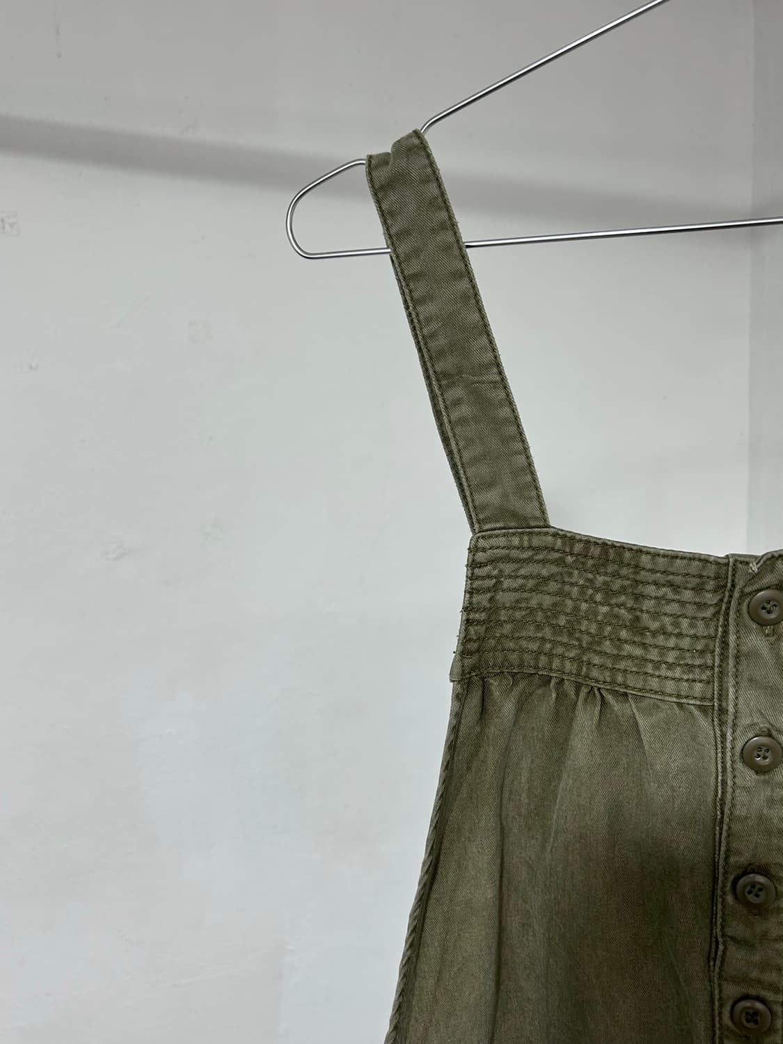 vtg dress 상품이미지2