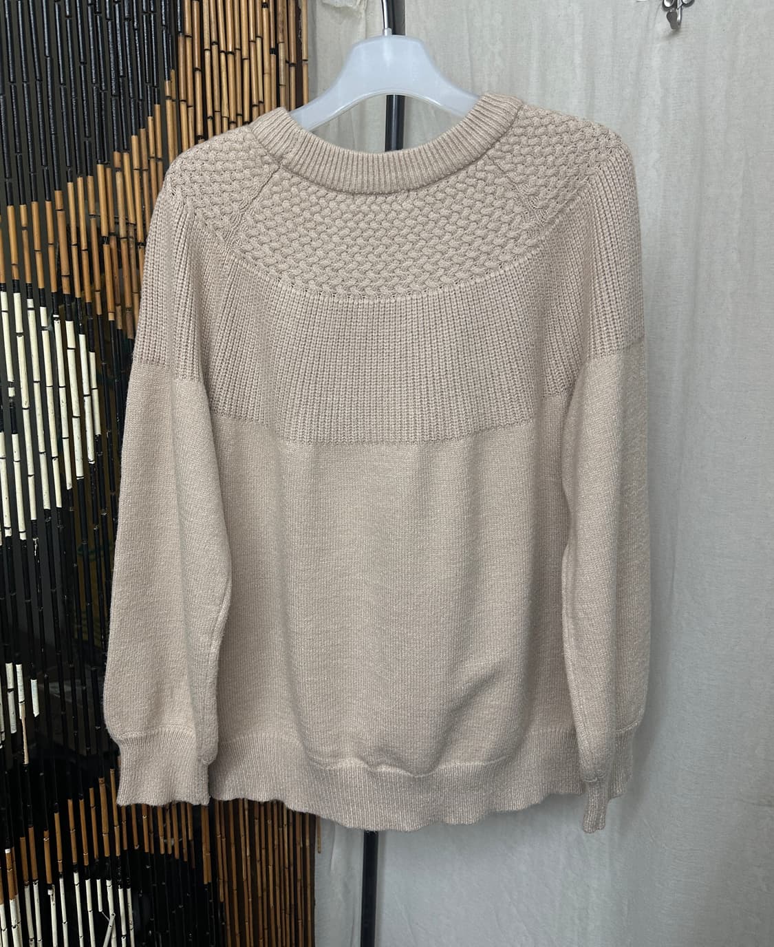 dreskip knit 상품이미지4