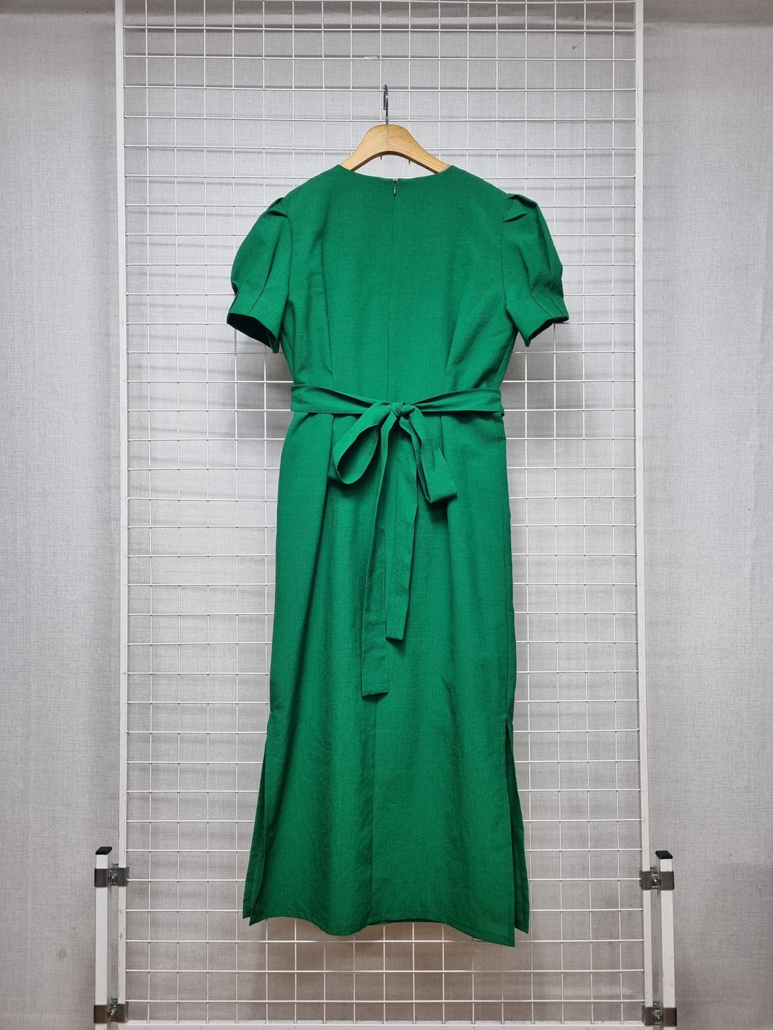 딘트 원피스 상품이미지2