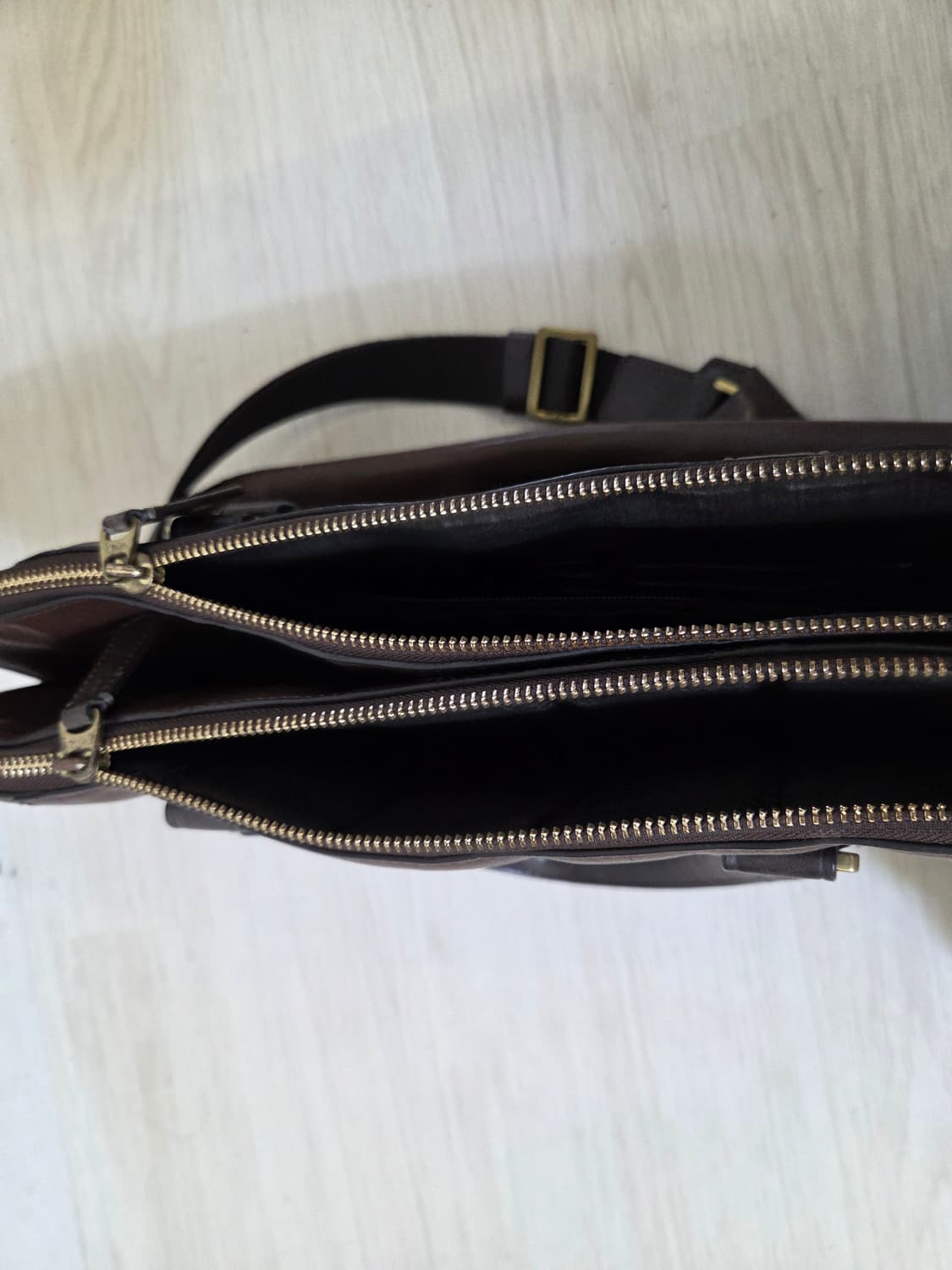 투미(TUMI) 비콘힐 슬림 랩탑 브리프 상품이미지4