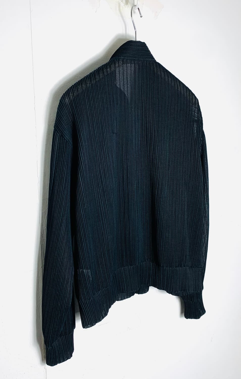 타임옴므 타임옴므자켓 타임자켓  상품이미지2