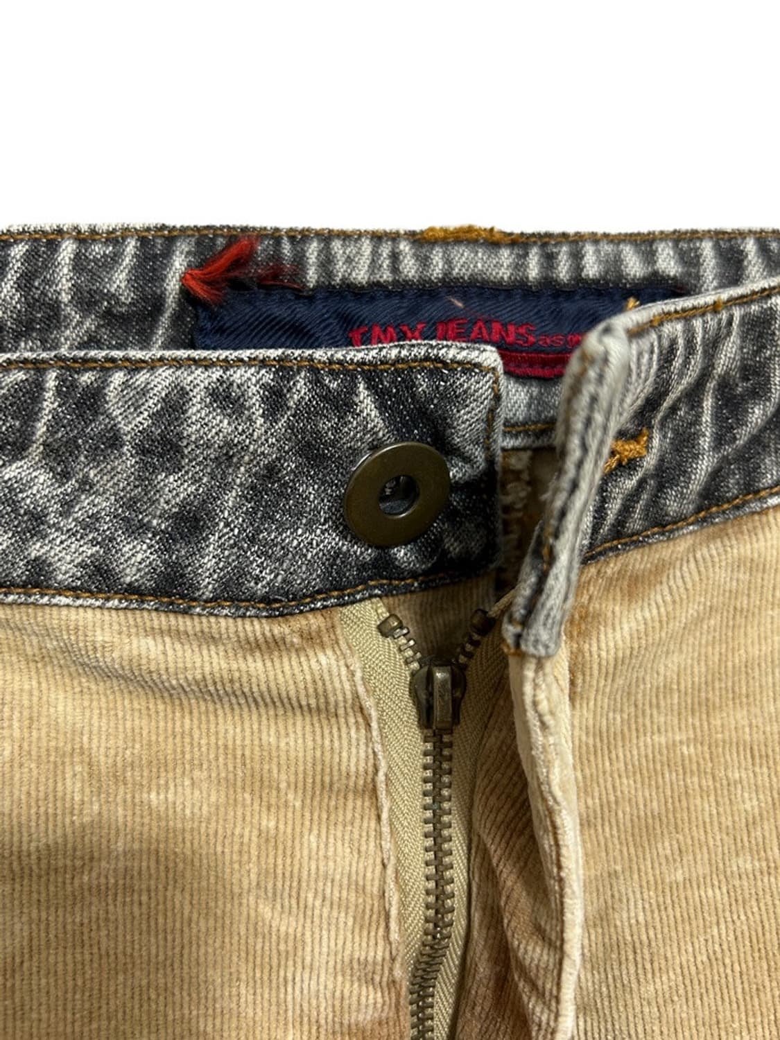 vtg pants 상품이미지3