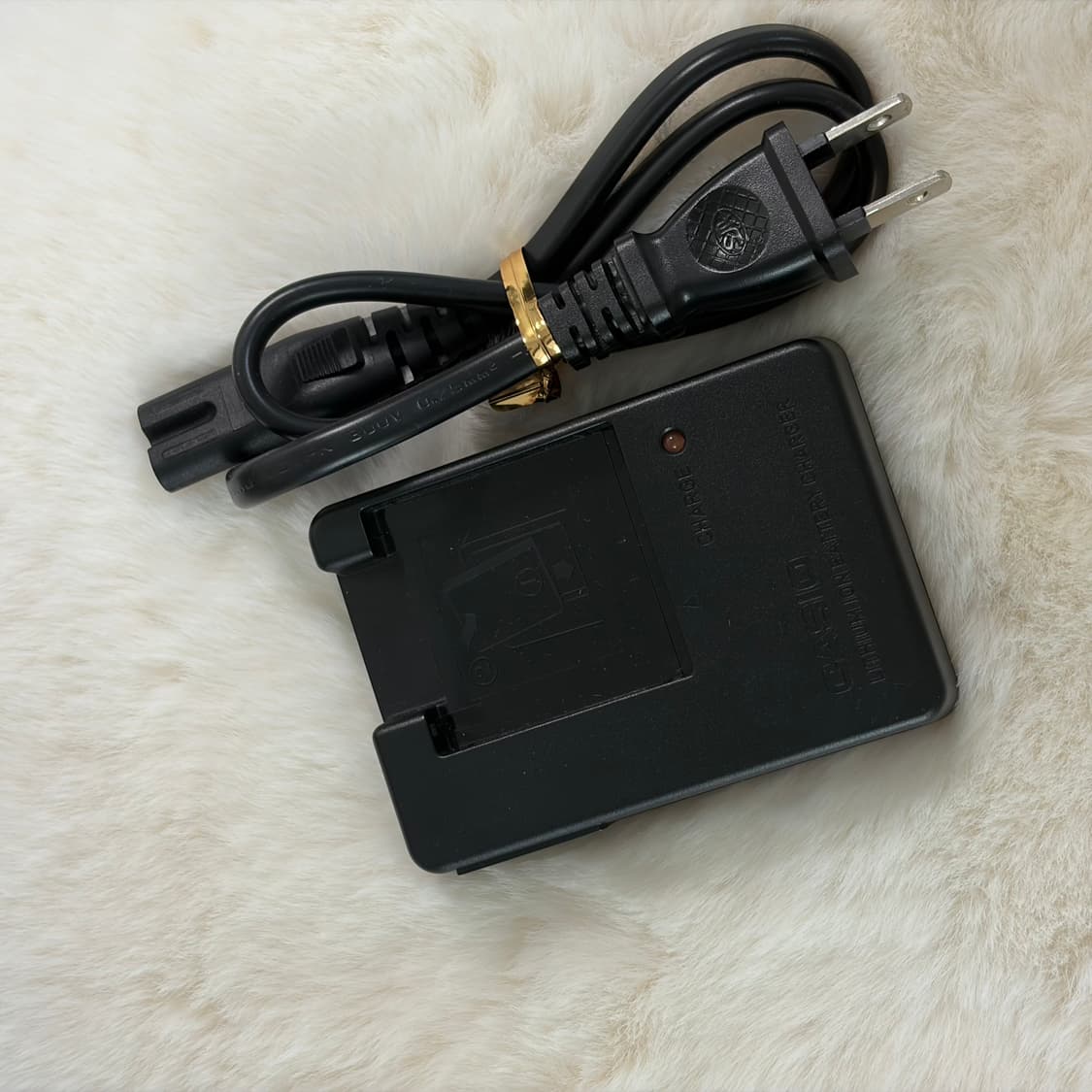 풀박스) 카시오 엑슬림z80 상품이미지5