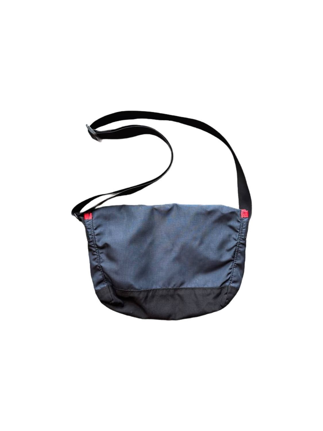 그레고리 크로스백 상품이미지2