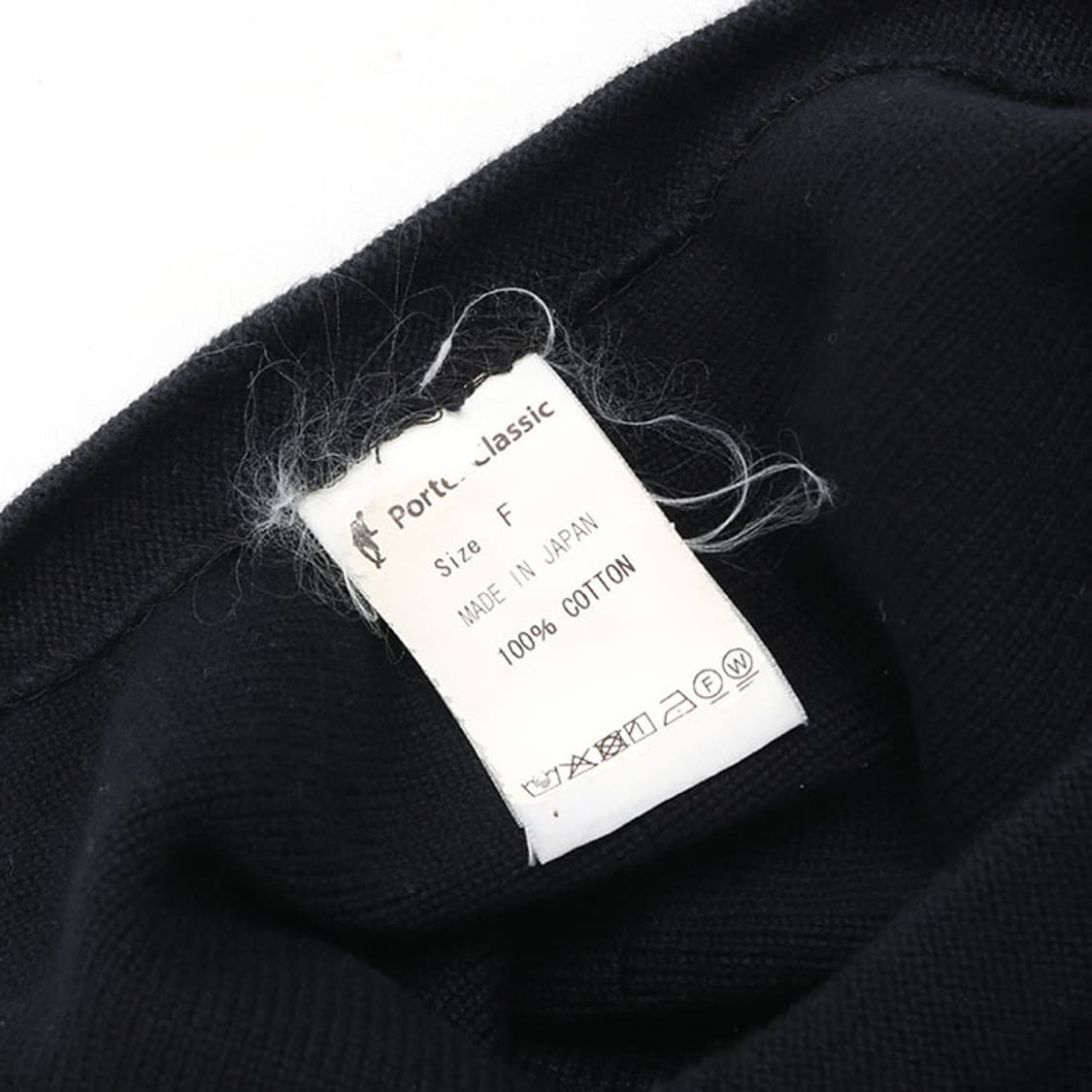 Porter Classic 상품이미지5