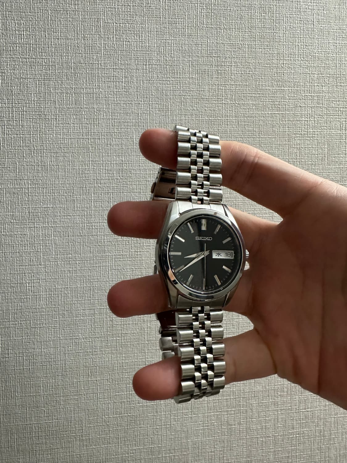 세이코 sbth011  상품이미지5