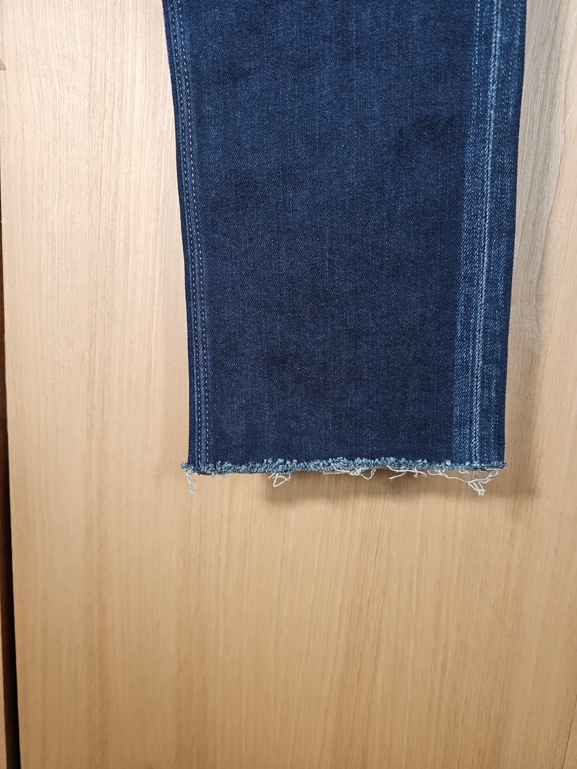 리바이스 프리미엄 데님팬츠/30 상품이미지5