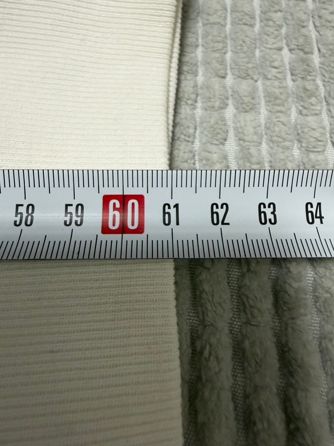 베이프 그레이 샤크 후드 집업 상품이미지9