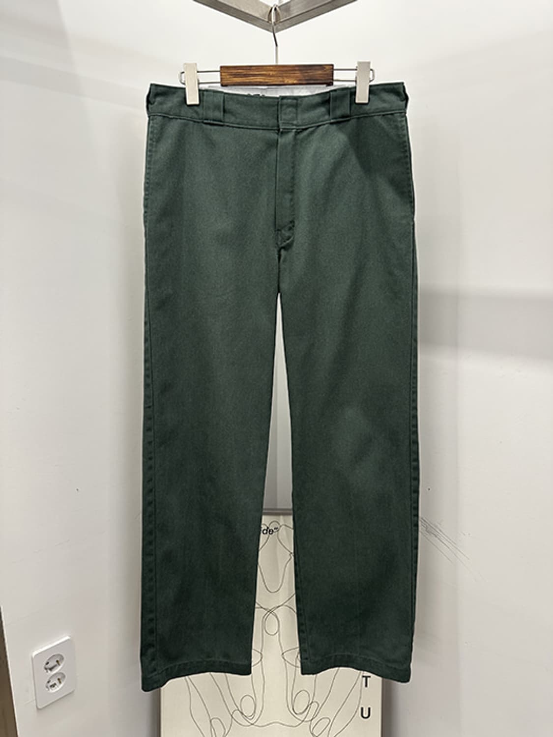 DICKIES (32) 상품이미지1
