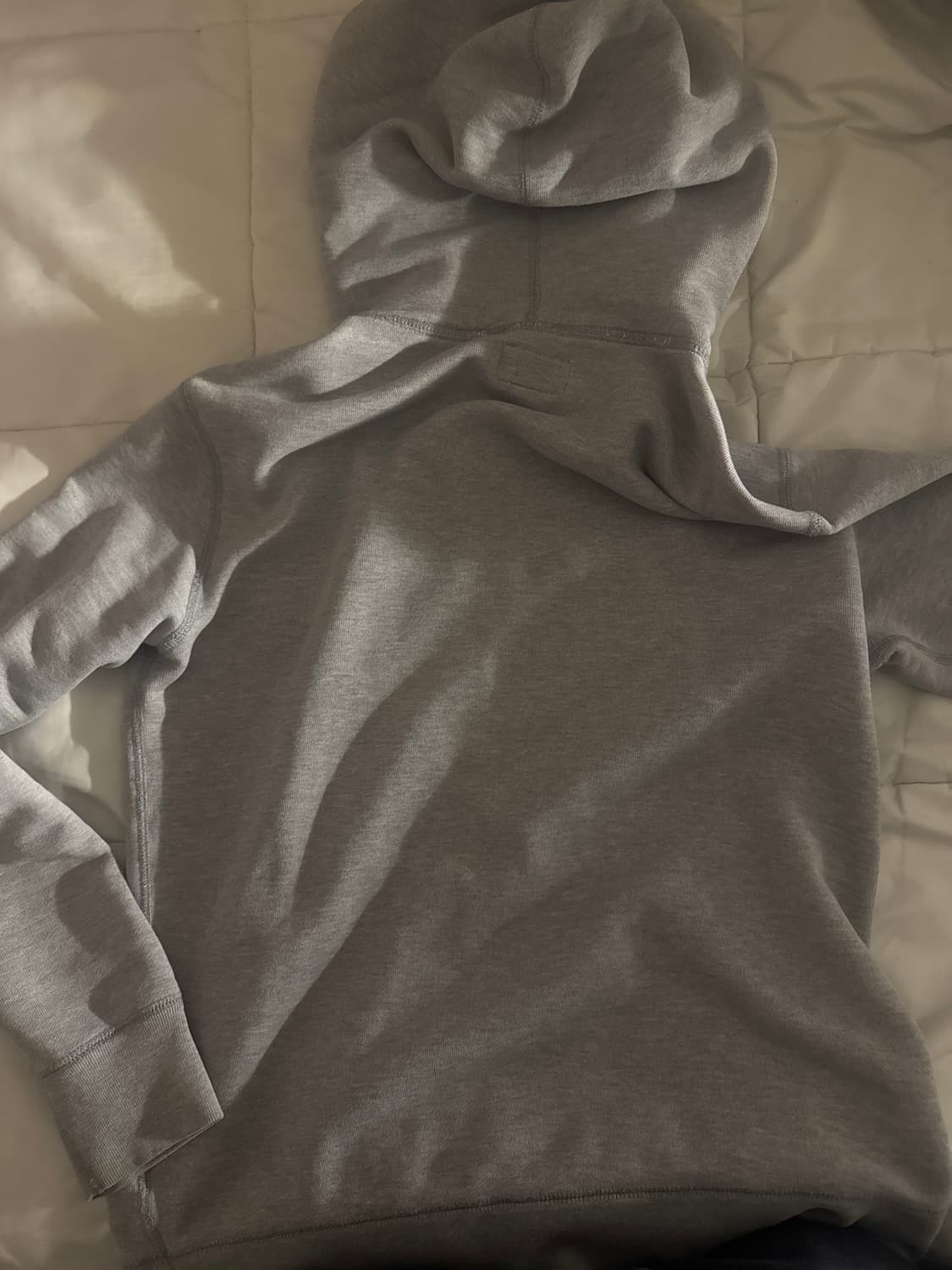 컨버스 후드직업 상품이미지6