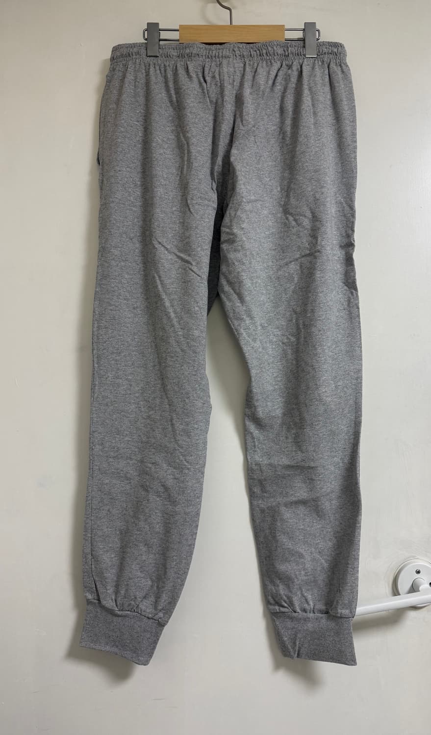 챔피온(Champion) 조거 팬츠 L 상품이미지2