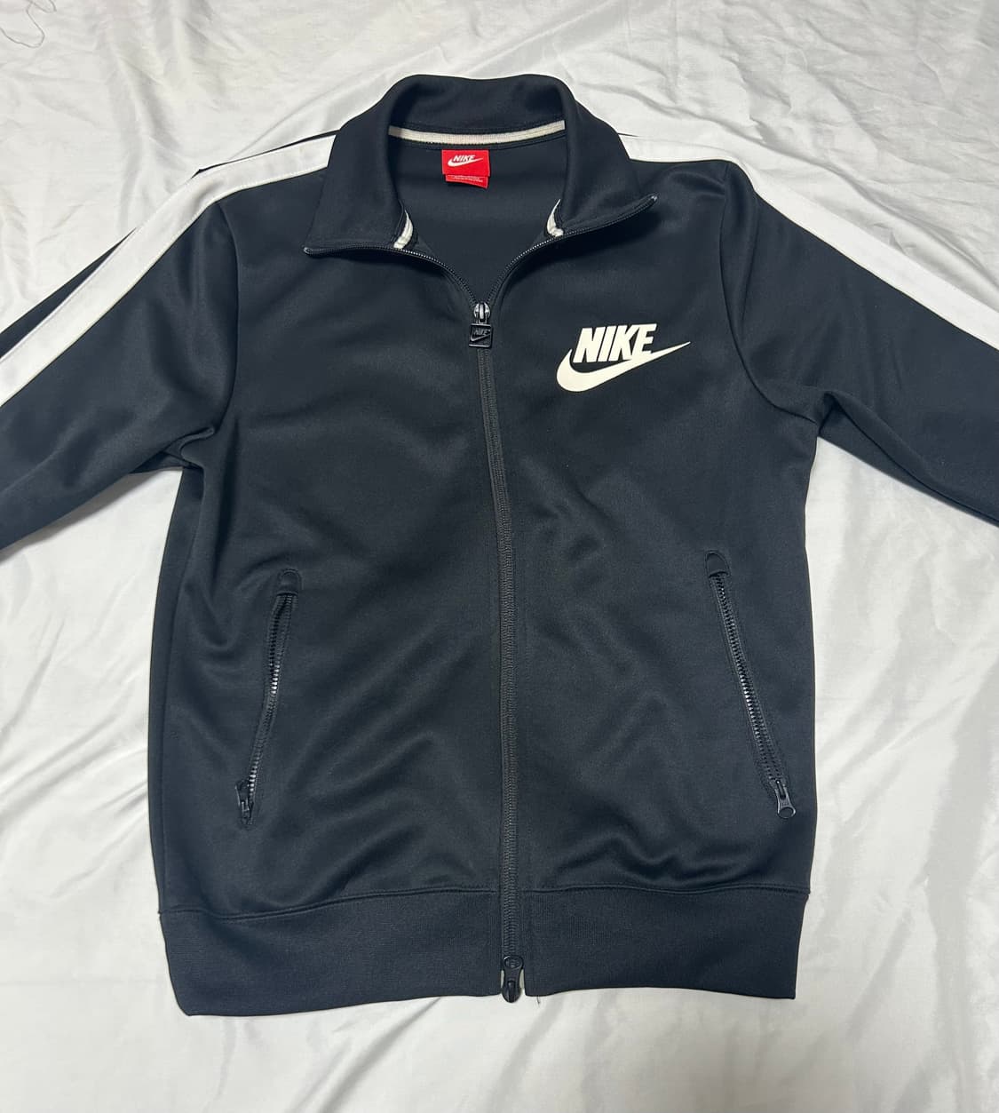 나이키 져지 상품이미지1