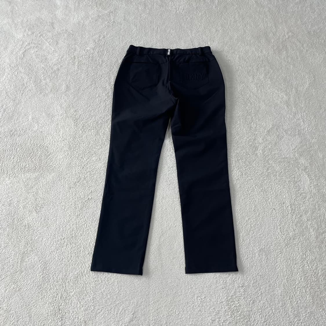 [S] DKNY 골프 여성 여름 골프바지 상품이미지8