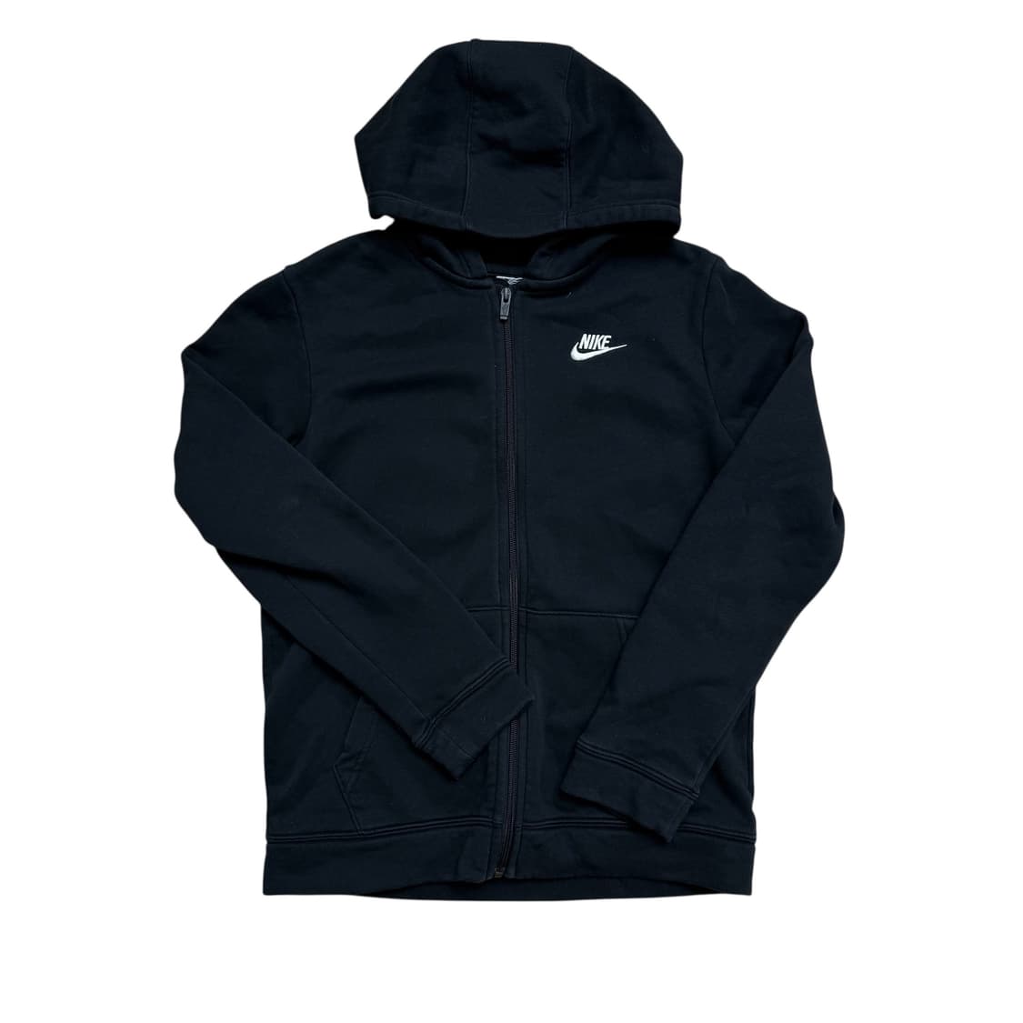 나이키 후드집업 상품이미지1