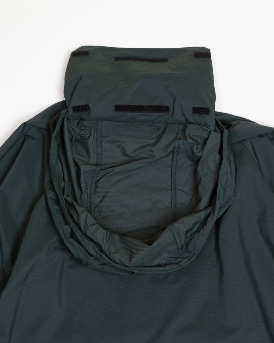 pertex equilibrium zilvent jacket 상품이미지7