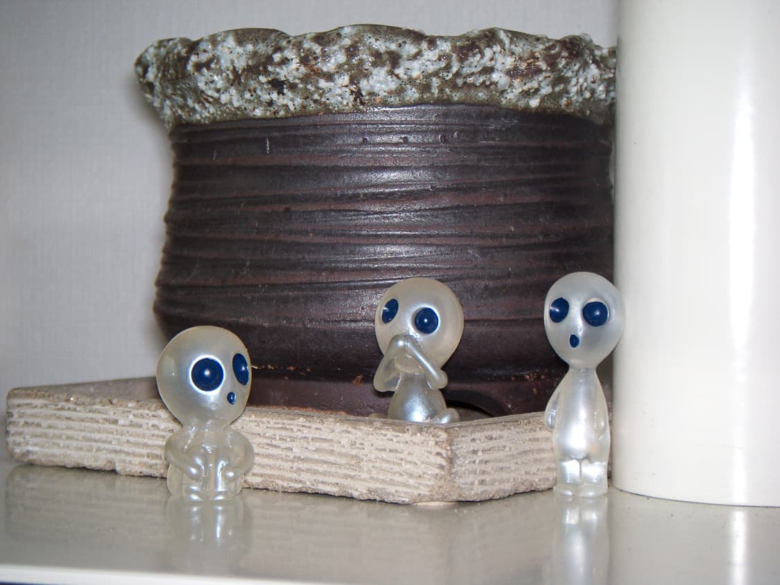 HP 포토스마트 R937 빈티지 디지털카메라 상품이미지10