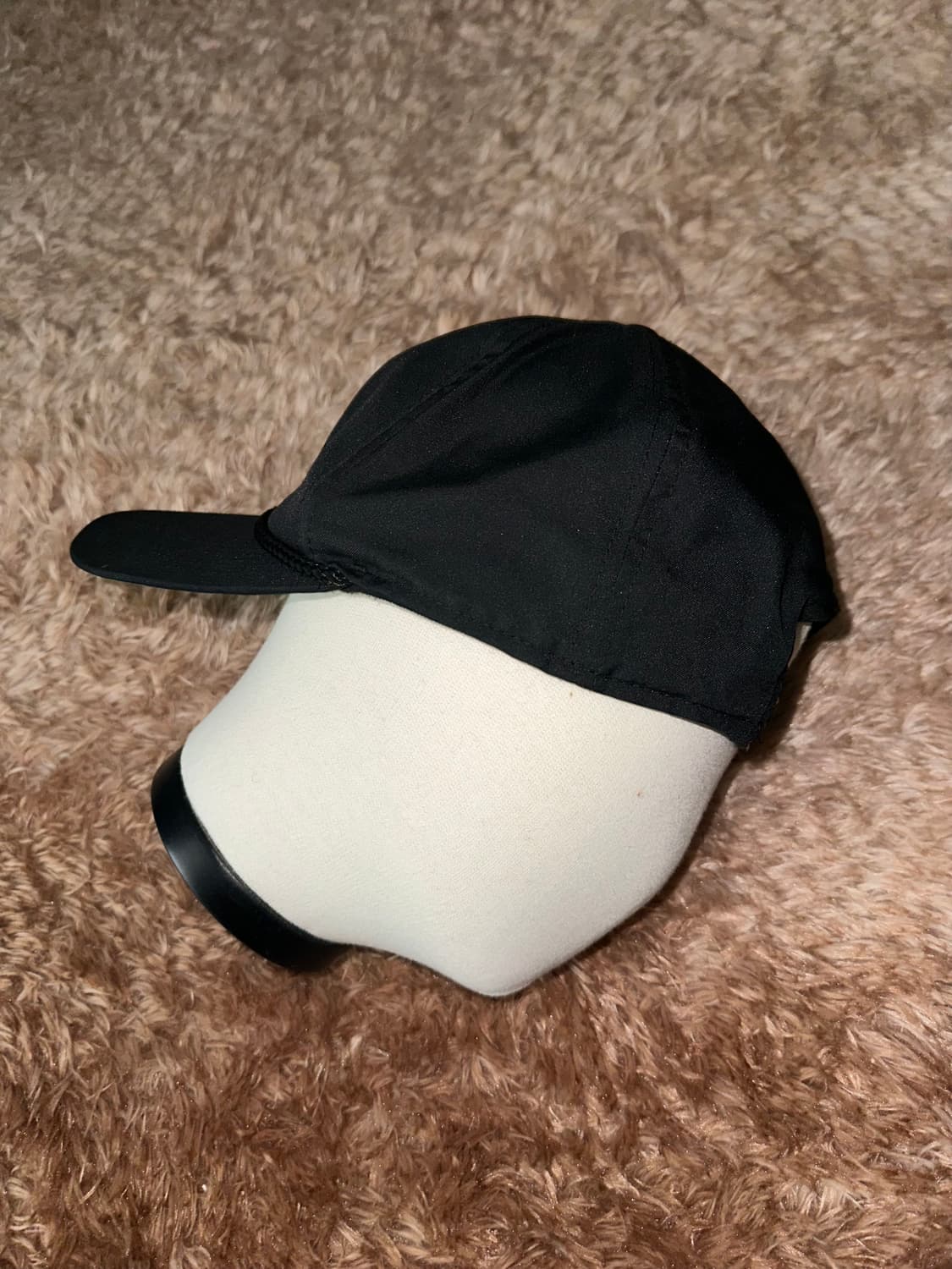 나이키 SB nike 로고 볼캡 상품이미지3