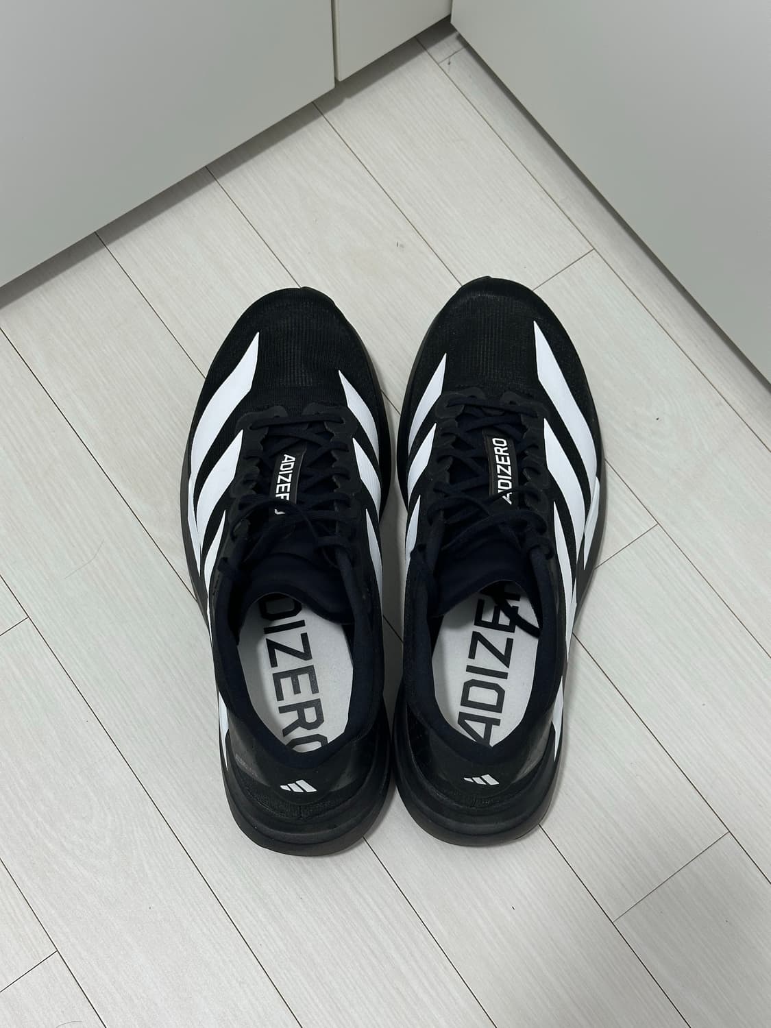 [280] 아디다스 아디제로 EVO SL 상품이미지2