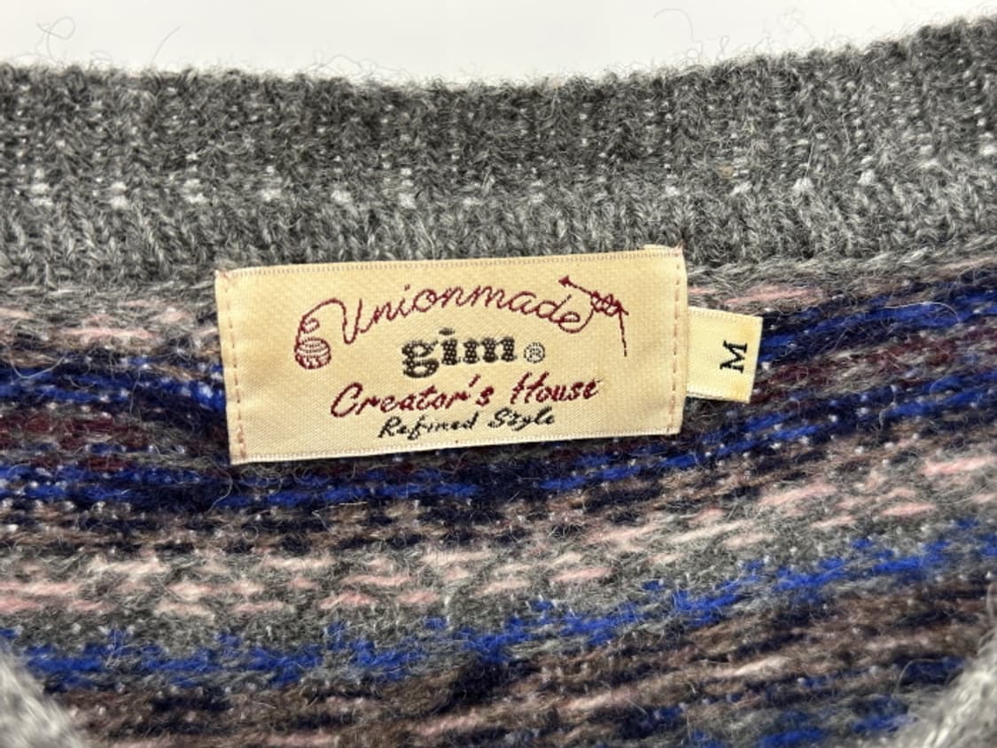 GIM (M) 상품이미지8