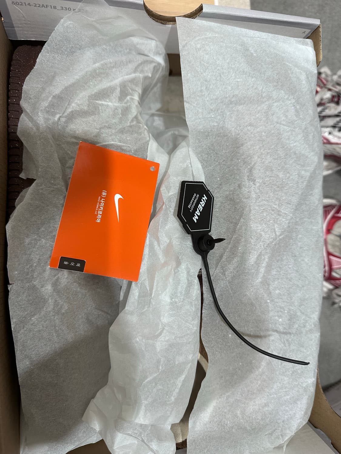 카카오포스 w285 상품이미지2