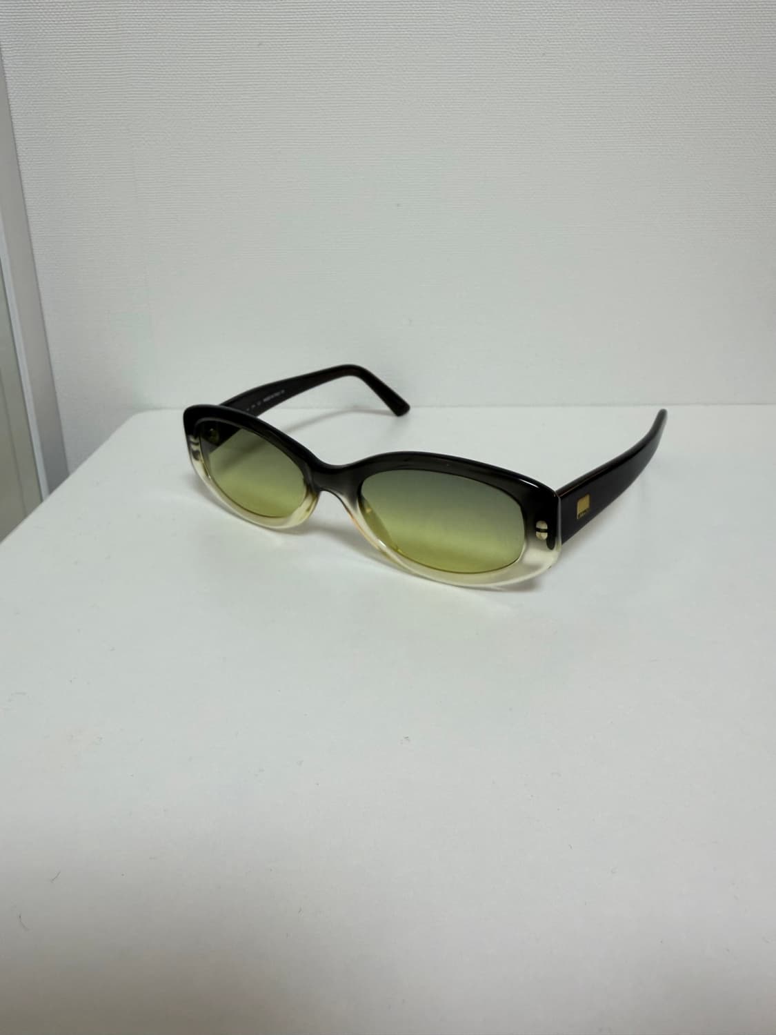 ETRO 선글라스 상품이미지2
