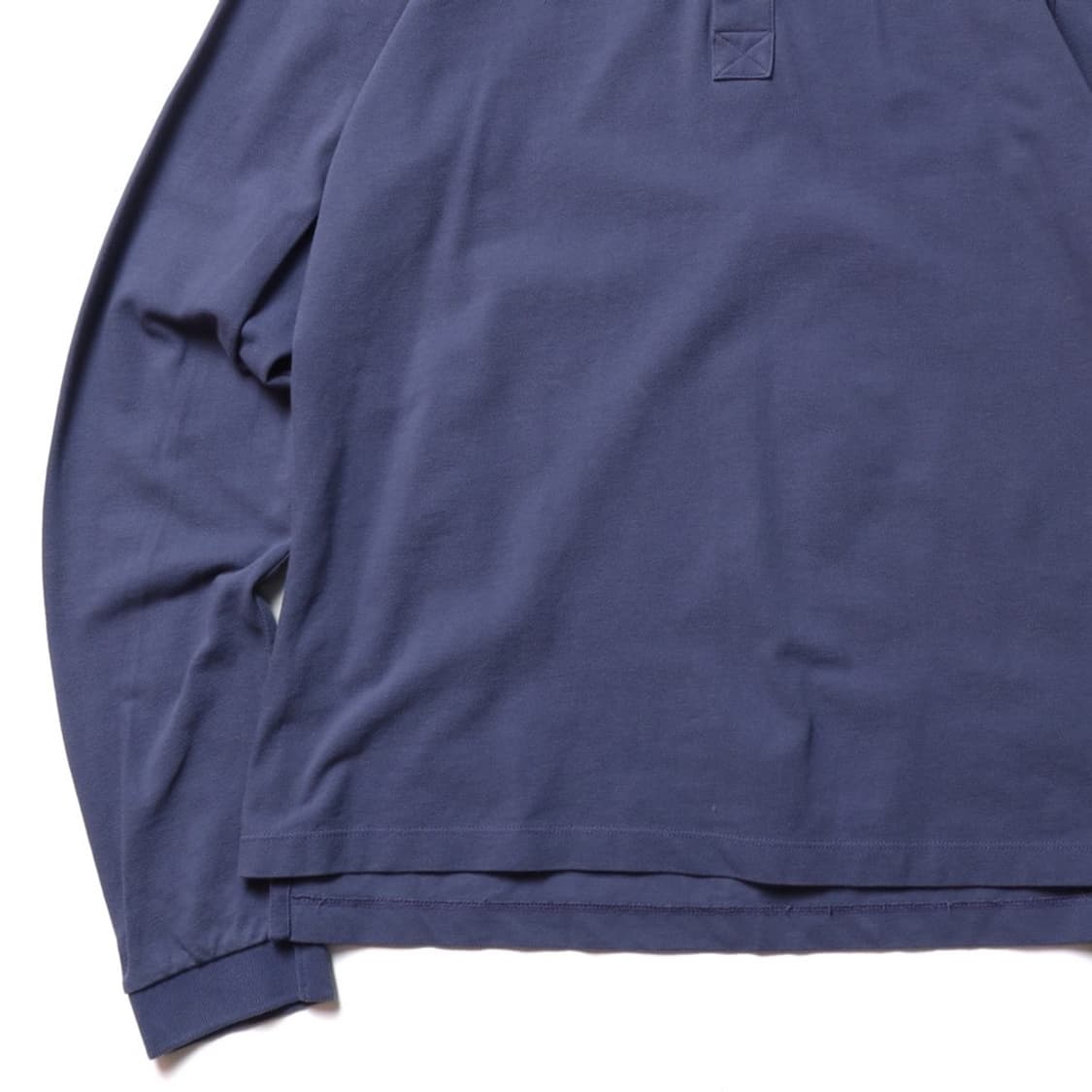 비비안 웨스트우드 Vivienne Westwood Polo LS 상품이미지3