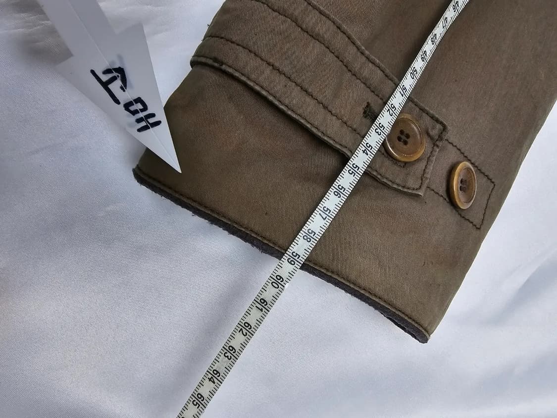 헨리코튼스핏파이어 상품이미지6