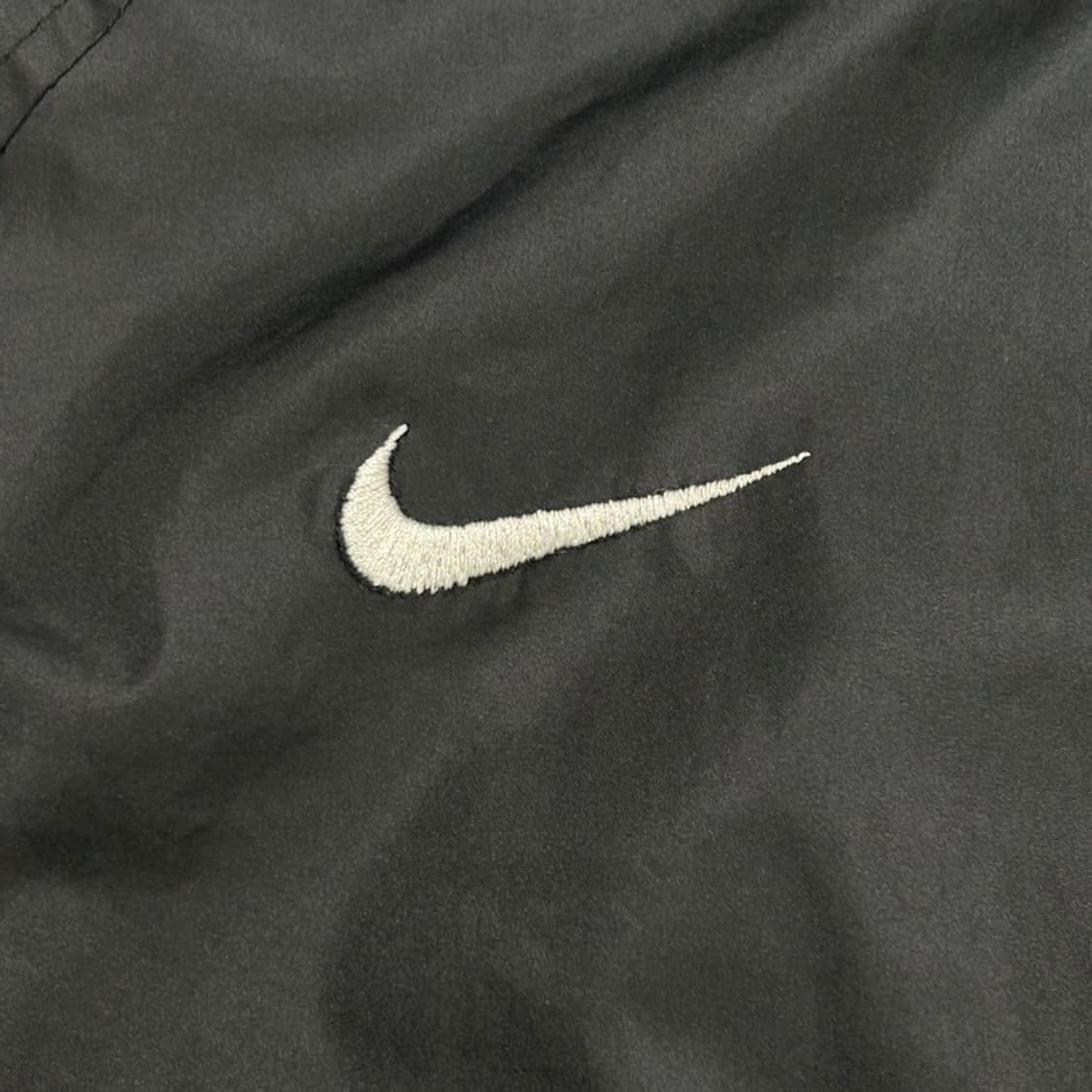 NIKE  올드스쿨 유멘투스 바람막이 자켓 M 상품이미지2